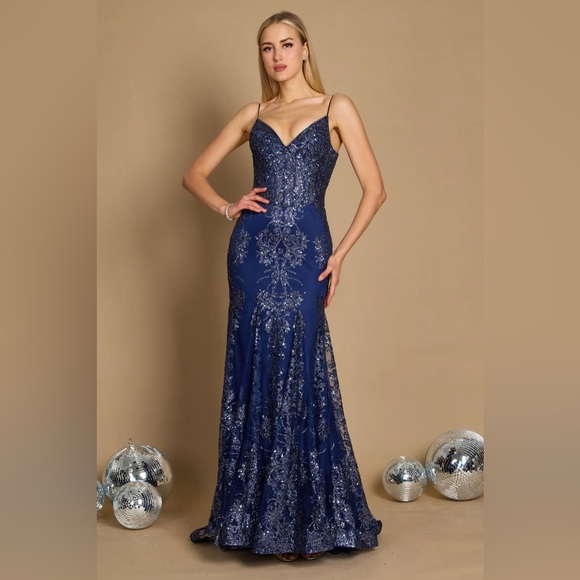 KOS COUTURE - Picture 2 of 6